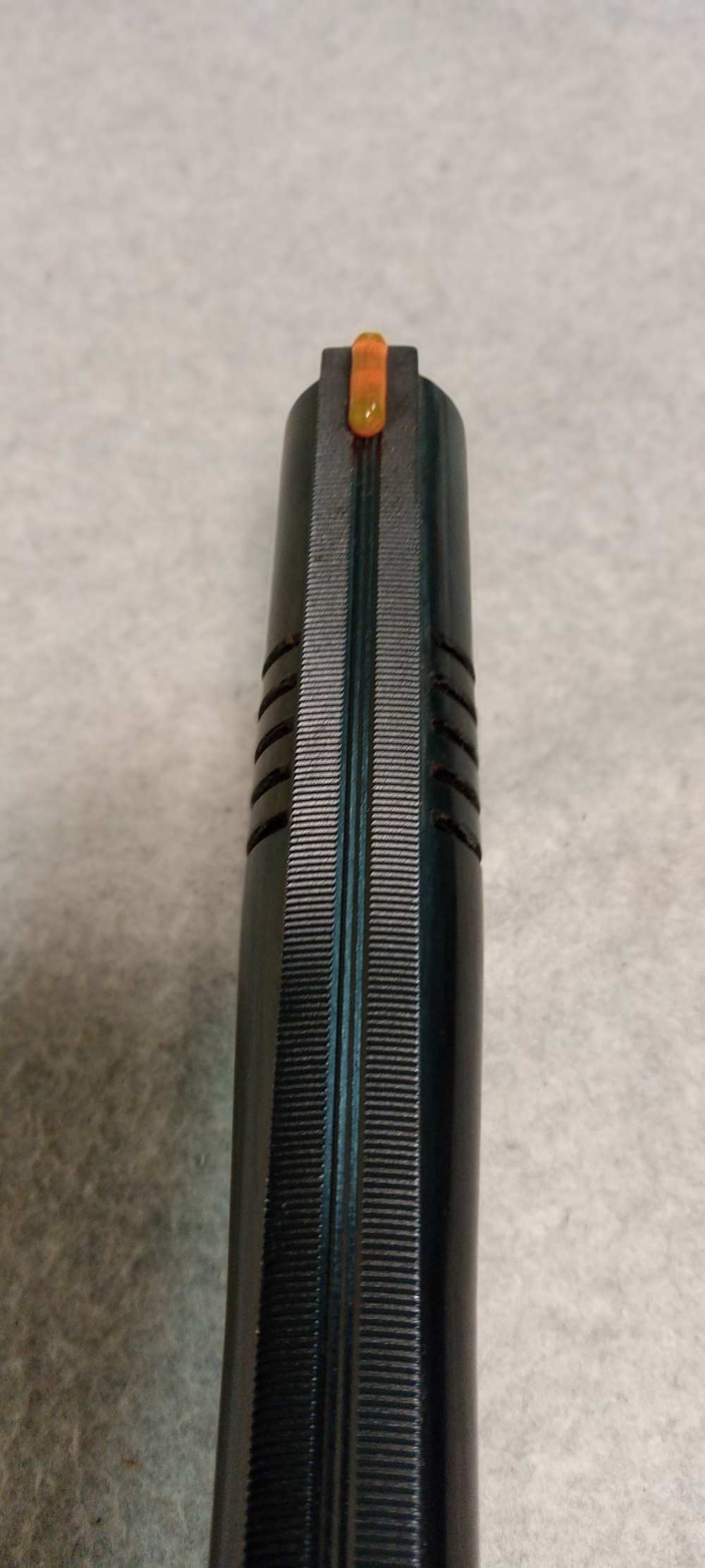 Smith & Wesson 1000S Skeet Semi Auto shotgun, 12g, 25" Barrel, Box-img-47