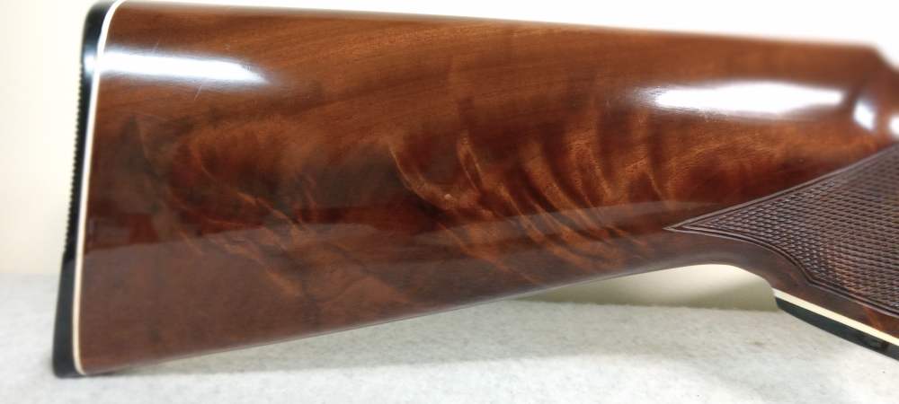Smith & Wesson 1000S Skeet Semi Auto shotgun, 12g, 25" Barrel, Box-img-23