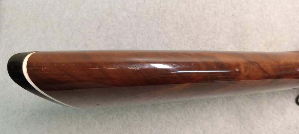Smith & Wesson 1000S Skeet Semi Auto shotgun, 12g, 25" Barrel, Box-img-48