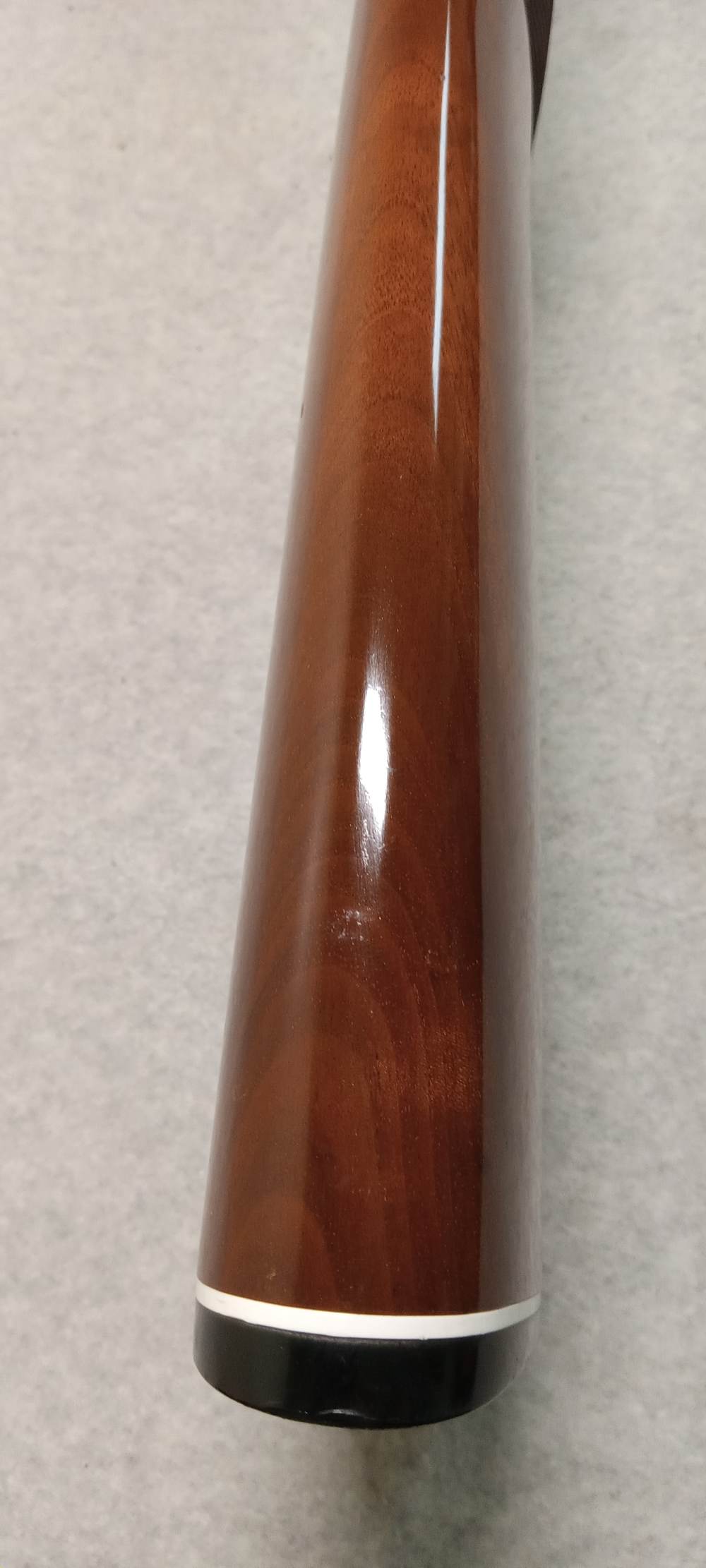 Smith & Wesson 1000S Skeet Semi Auto shotgun, 12g, 25" Barrel, Box-img-40