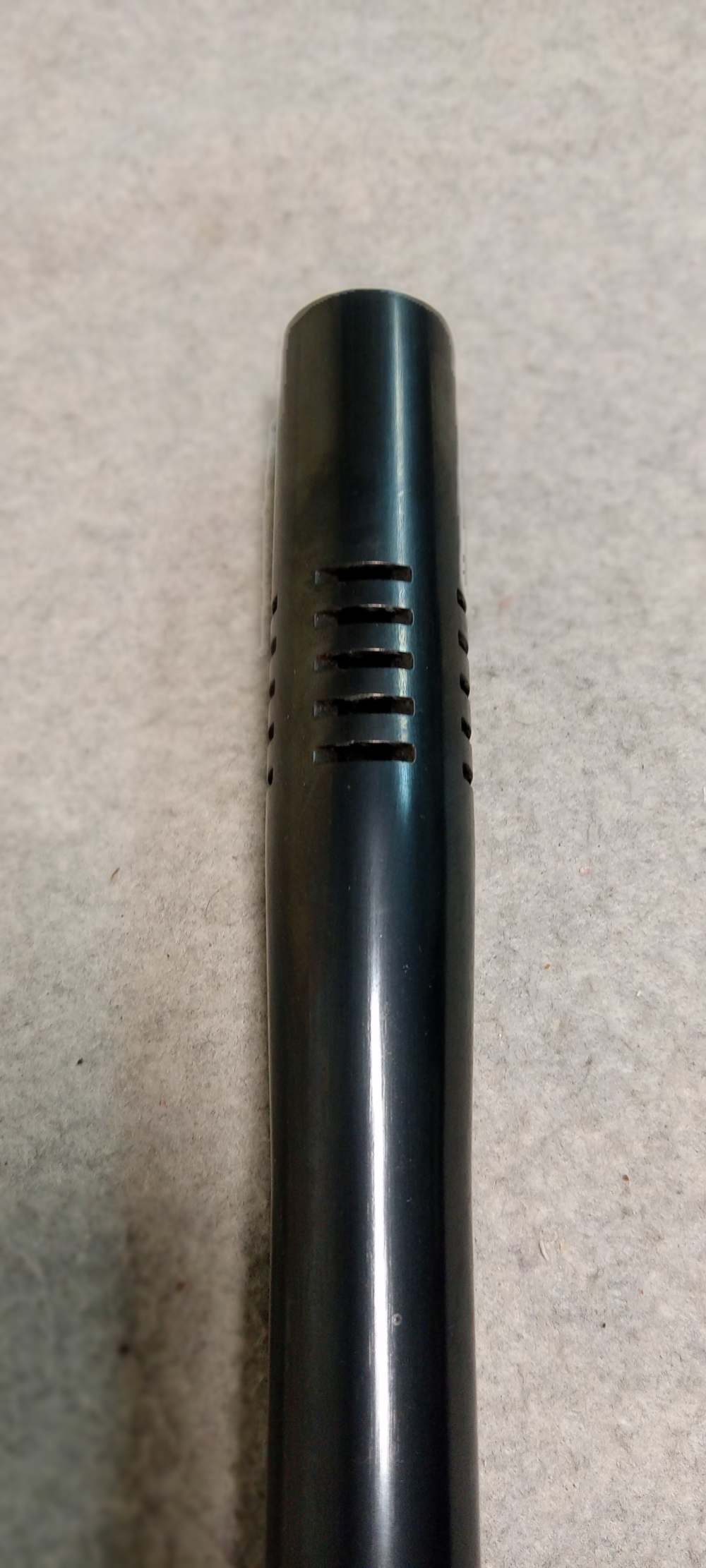 Smith & Wesson 1000S Skeet Semi Auto shotgun, 12g, 25" Barrel, Box-img-58