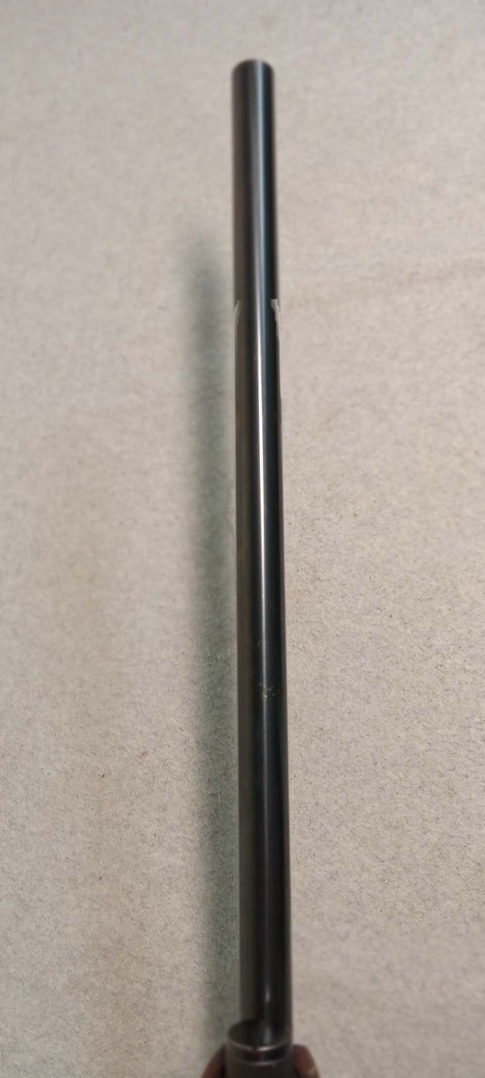 Winchester 1400 MKII Semi Auto Shotgun, 12G, 30" Barrel, 5 Rounds-img-59