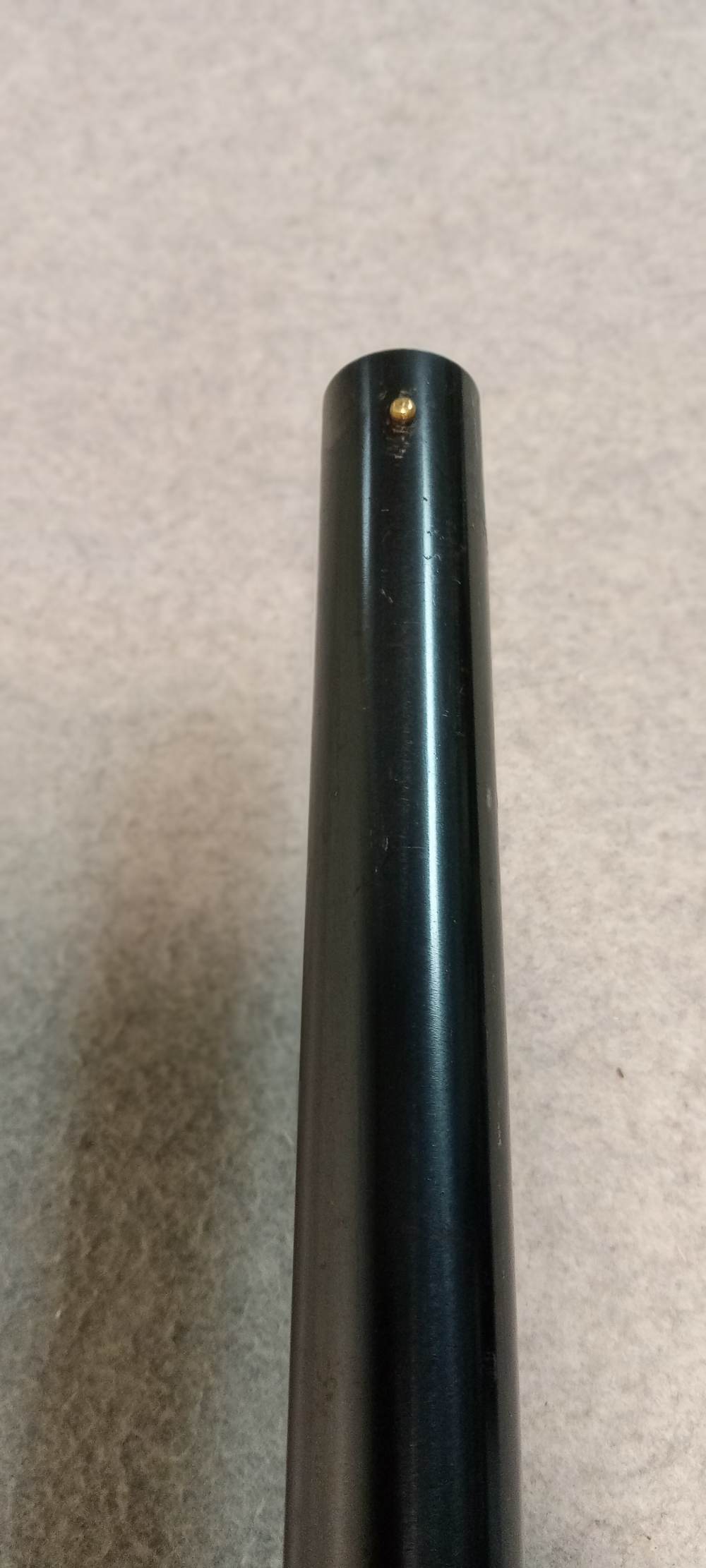 Winchester 1400 MKII Semi Auto Shotgun, 12G, 30" Barrel, 5 Rounds-img-46