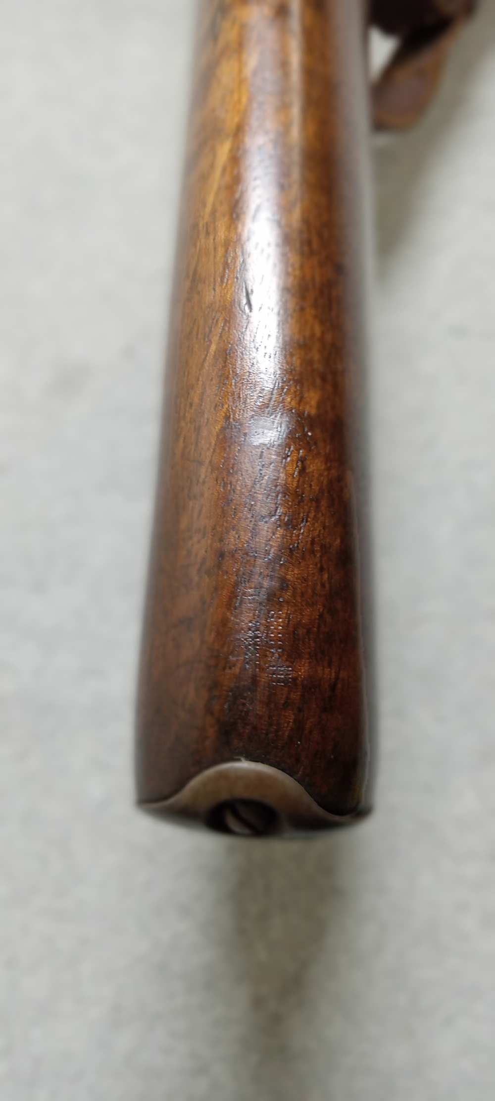 Mauser Modelo Argentino 1909 Bolt Action Rifle, 7.65x53MM, C&R-img-38
