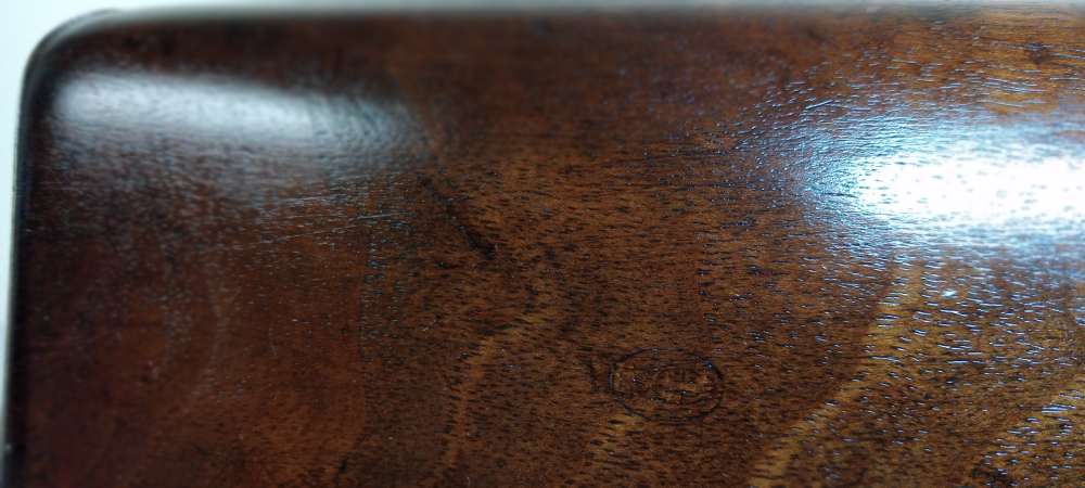Mauser Modelo Argentino 1909 Bolt Action Rifle, 7.65x53MM, C&R-img-20