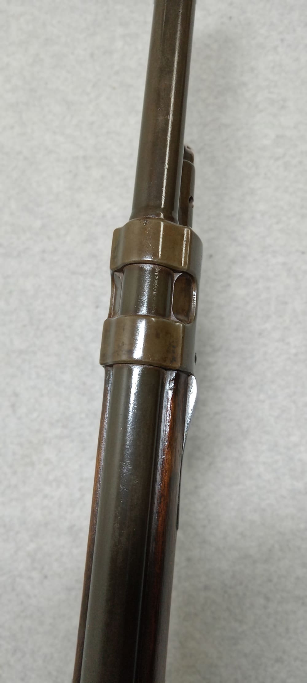 Mauser Modelo Argentino 1909 Bolt Action Rifle, 7.65x53MM, C&R-img-48