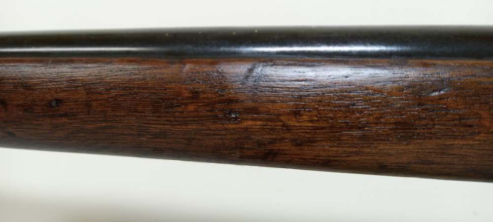 Mauser Modelo Argentino 1909 Bolt Action Rifle, 7.65x53MM, C&R-img-15