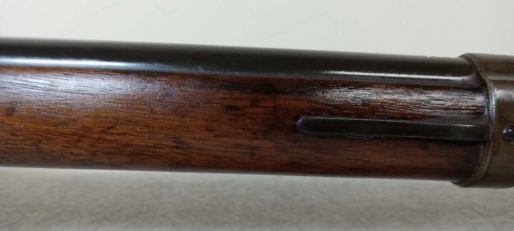 Mauser Modelo Argentino 1909 Bolt Action Rifle, 7.65x53MM, C&R-img-34