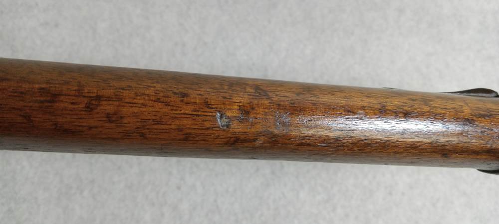 Mauser Modelo Argentino 1909 Bolt Action Rifle, 7.65x53MM, C&R-img-59