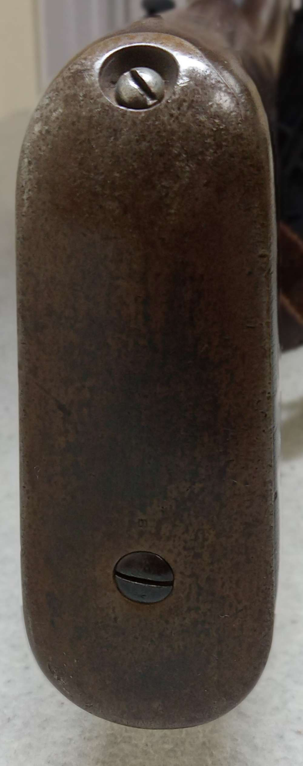 Mauser Modelo Argentino 1909 Bolt Action Rifle, 7.65x53MM, C&R-img-37