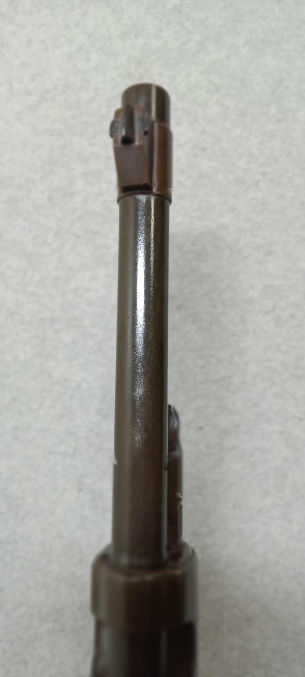 Mauser Modelo Argentino 1909 Bolt Action Rifle, 7.65x53MM, C&R-img-49