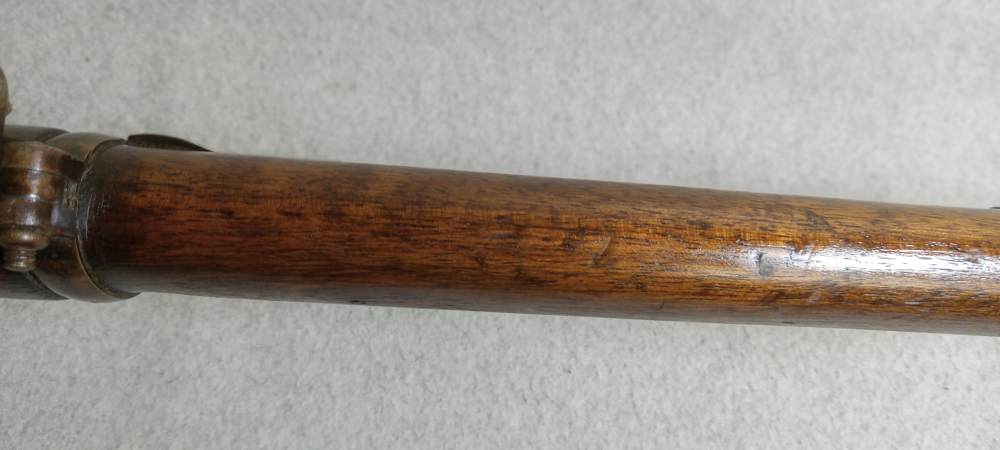 Mauser Modelo Argentino 1909 Bolt Action Rifle, 7.65x53MM, C&R-img-58