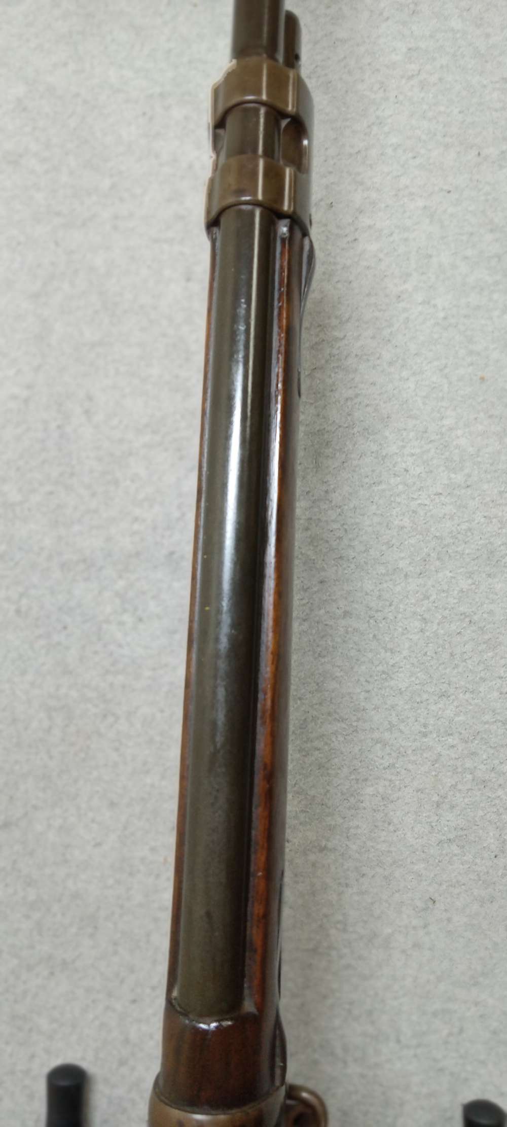Mauser Modelo Argentino 1909 Bolt Action Rifle, 7.65x53MM, C&R-img-47