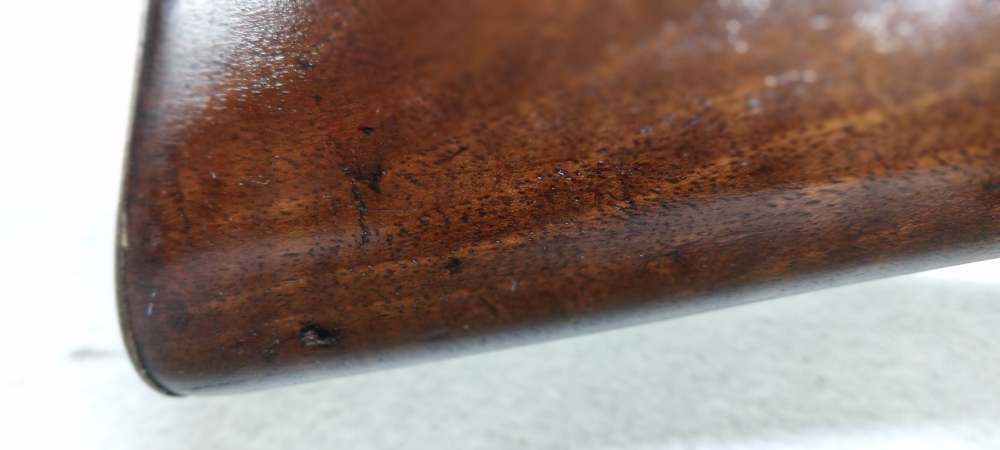 Mauser Modelo Argentino 1909 Bolt Action Rifle, 7.65x53MM, C&R-img-21