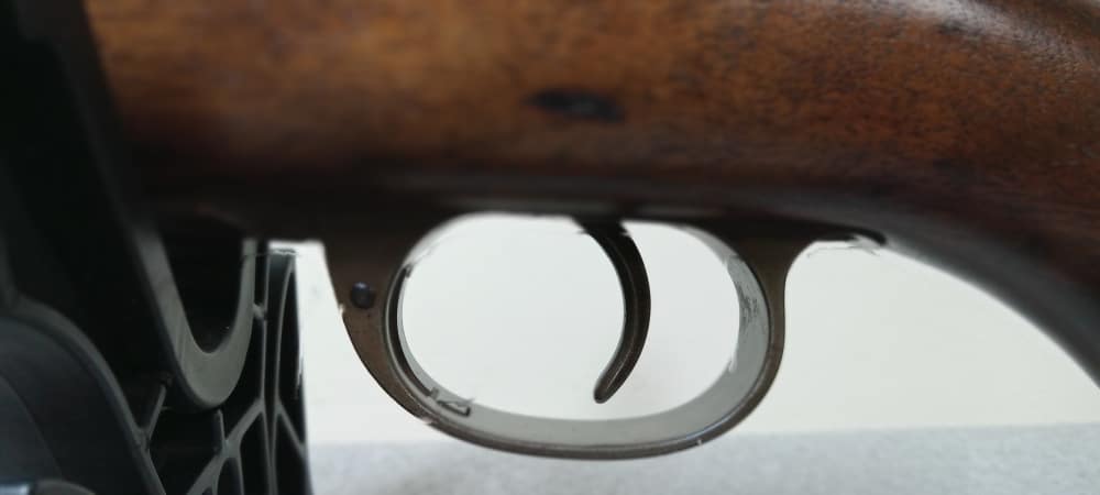 Mauser Modelo Argentino 1909 Bolt Action Rifle, 7.65x53MM, C&R-img-5