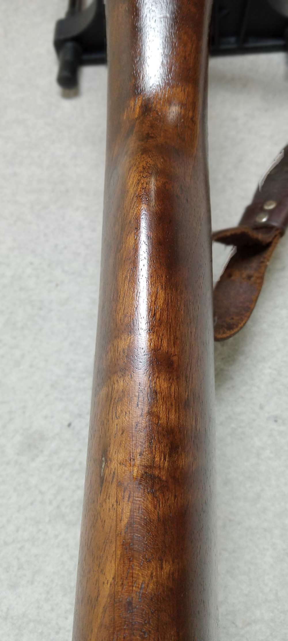 Mauser Modelo Argentino 1909 Bolt Action Rifle, 7.65x53MM, C&R-img-39