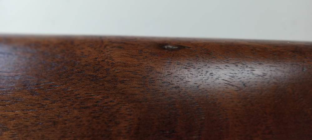 Mauser Modelo Argentino 1909 Bolt Action Rifle, 7.65x53MM, C&R-img-4