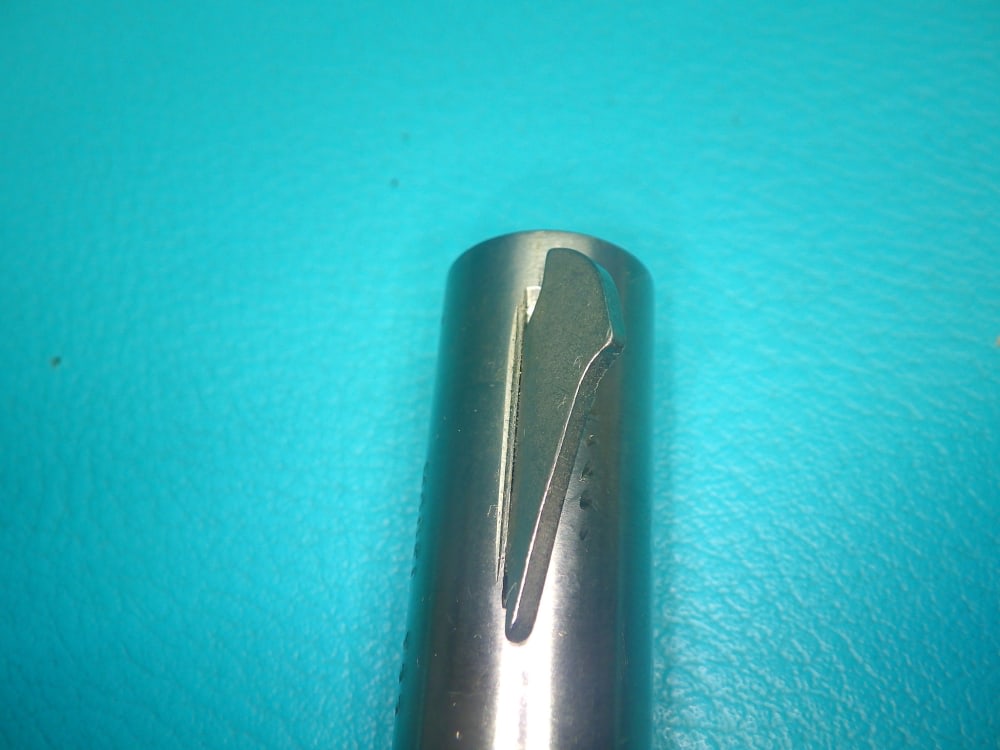 Harrington & Richardson Model 733 .32 S&W 2.5" Bbl Revolver Repair Parts-img-8