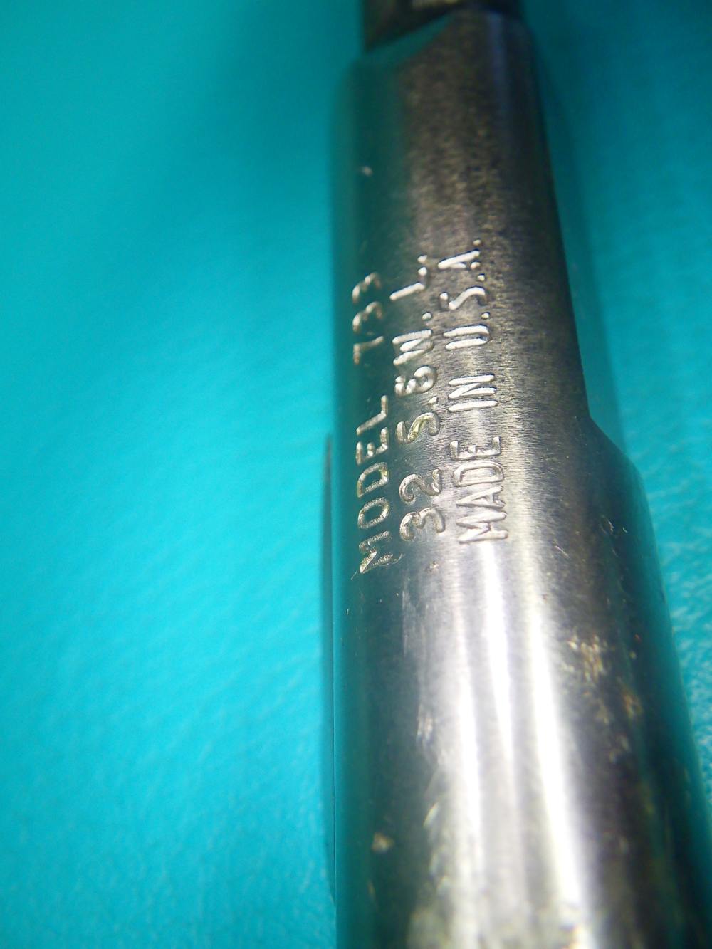 Harrington & Richardson Model 733 .32 S&W 2.5" Bbl Revolver Repair Parts-img-11