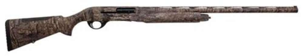 Weatherby 18i Waterfowler 12 GA Shotgun 3-1/2?  28-inch barrel EASY PAY $69-img-0