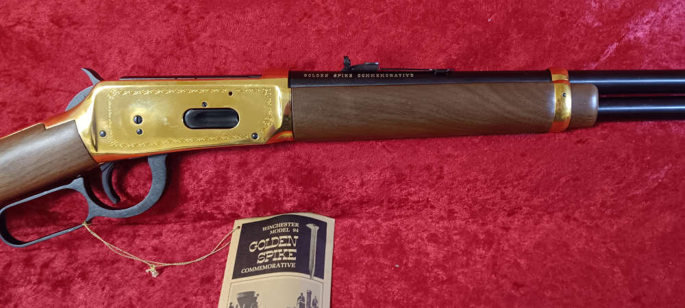 Winchester Golden Spike 30-30-img-3