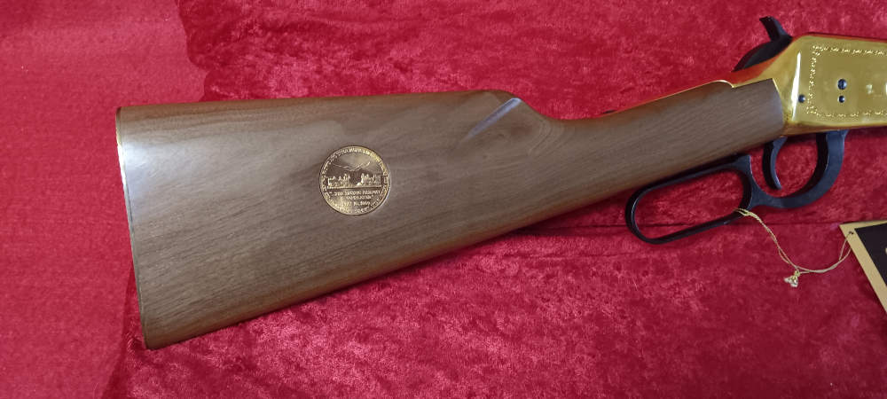 Winchester Golden Spike 30-30-img-2
