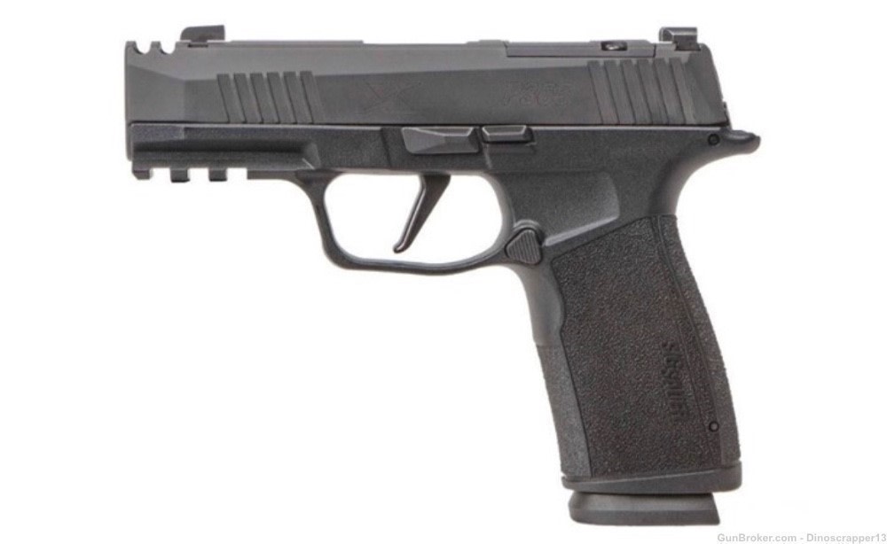 P365X-MACRO COMP 9MM 3.1" 17+1 NO CC FEES FAST FREE SHIPPING-img-0