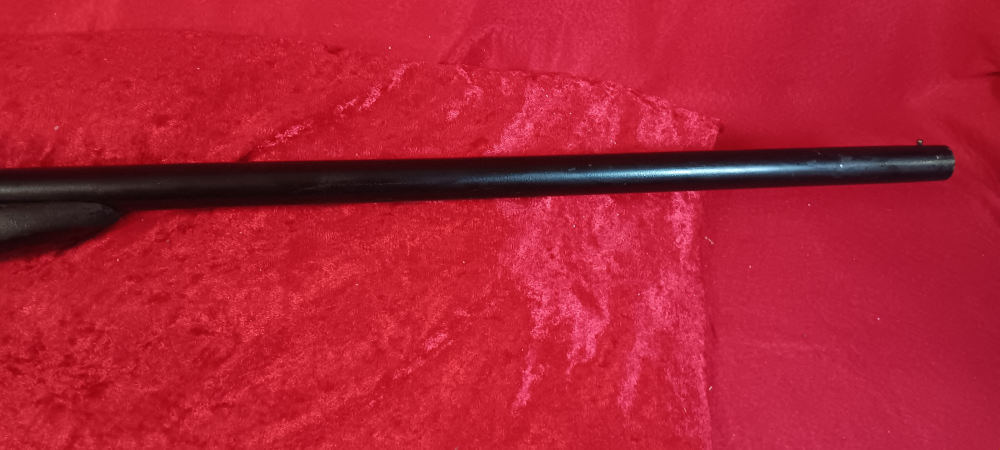 Savage Springfield Single Barrel 12 Gauge-img-3