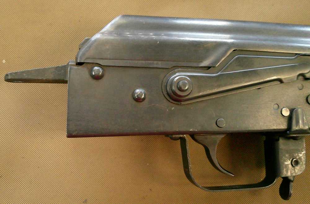Norinco MAK-90 Sporter 7.62x39-img-17