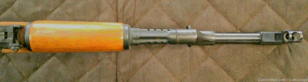Norinco MAK-90 Sporter 7.62x39-img-12