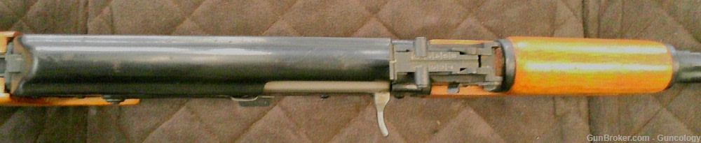 Norinco MAK-90 Sporter 7.62x39-img-11