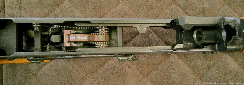 Norinco MAK-90 Sporter 7.62x39-img-14