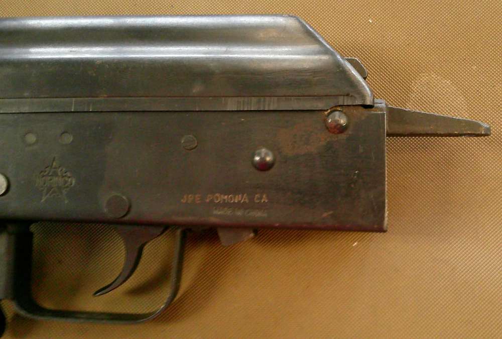 Norinco MAK-90 Sporter 7.62x39-img-16
