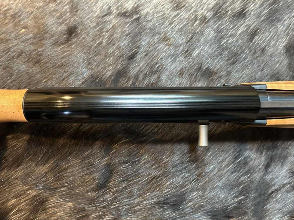 BROWNING MAXUS II HUNTER MAPLE 3" 12 GA 28" BARREL-img-8