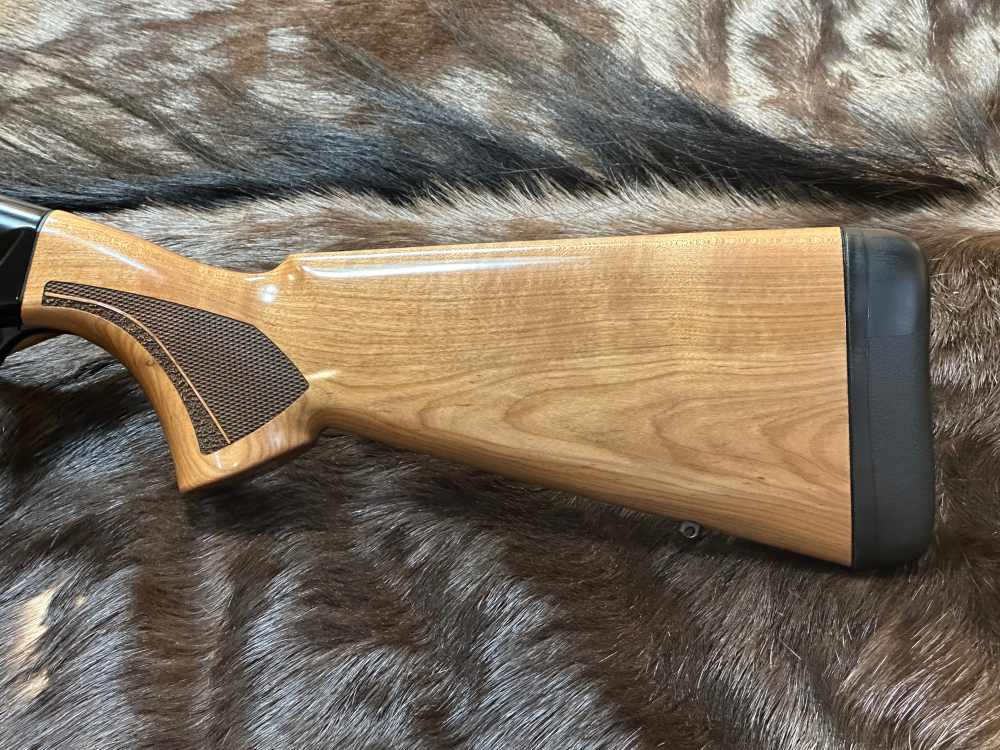 BROWNING MAXUS II HUNTER MAPLE 3" 12 GA 28" BARREL-img-10