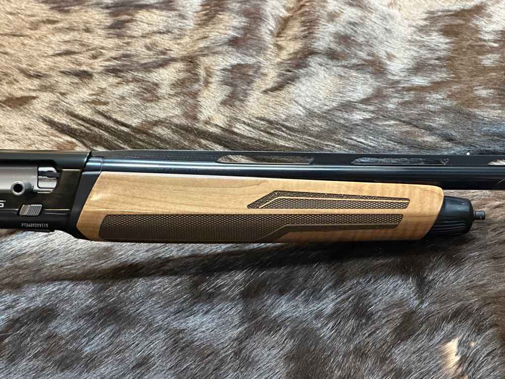 BROWNING MAXUS II HUNTER MAPLE 3" 12 GA 28" BARREL-img-4