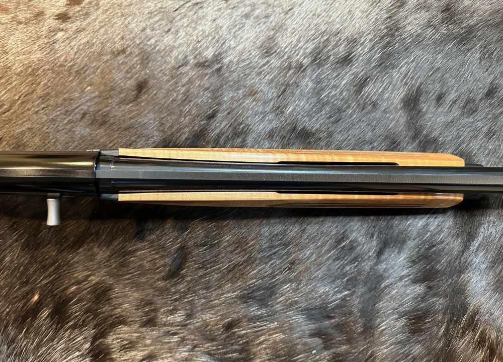 BROWNING MAXUS II HUNTER MAPLE 3" 12 GA 28" BARREL-img-9