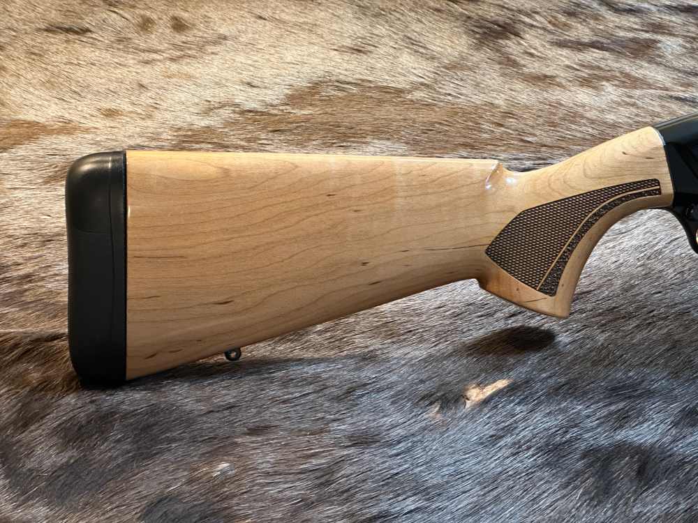 BROWNING MAXUS II HUNTER MAPLE 3" 12 GA 28" BARREL-img-0