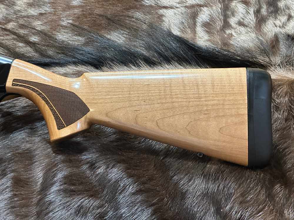 BROWNING MAXUS II HUNTER MAPLE 3" 12 GA 28" BARREL-img-10