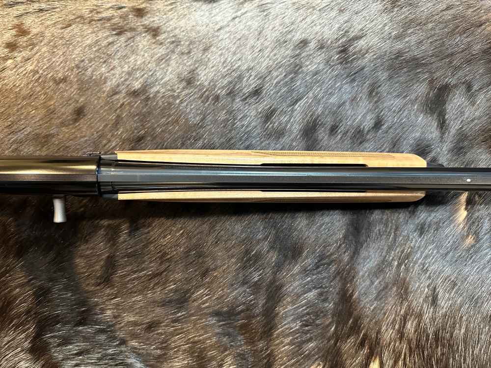 BROWNING MAXUS II HUNTER MAPLE 3" 12 GA 28" BARREL-img-9