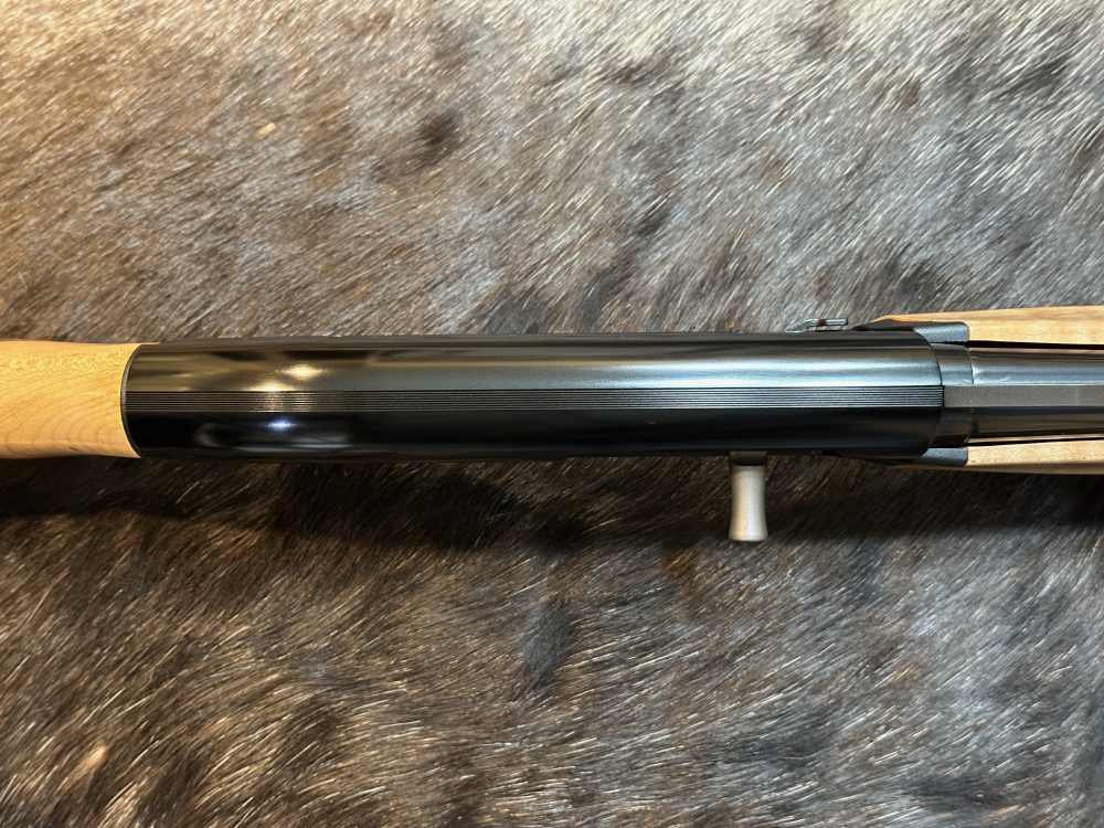 BROWNING MAXUS II HUNTER MAPLE 3" 12 GA 28" BARREL-img-8