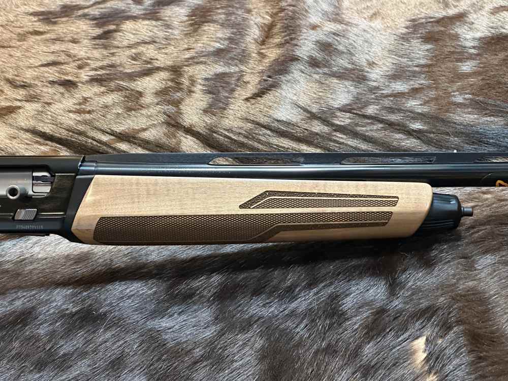 BROWNING MAXUS II HUNTER MAPLE 3" 12 GA 28" BARREL-img-4