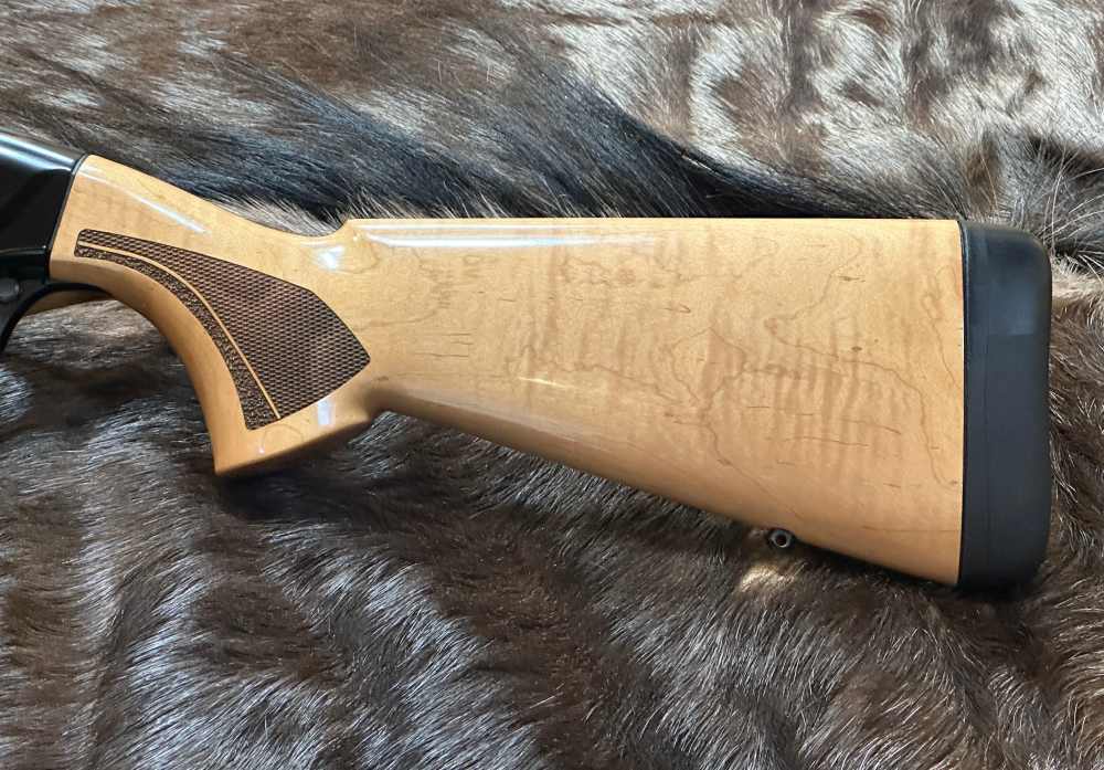 BROWNING MAXUS II HUNTER MAPLE 3" 12 GA 28" BARREL-img-10