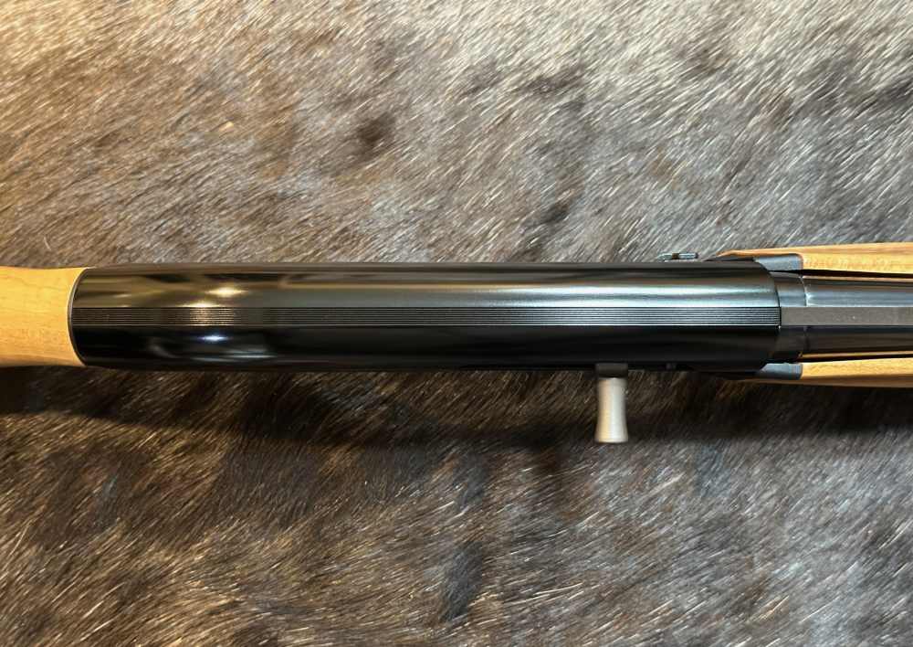 BROWNING MAXUS II HUNTER MAPLE 3" 12 GA 28" BARREL-img-8