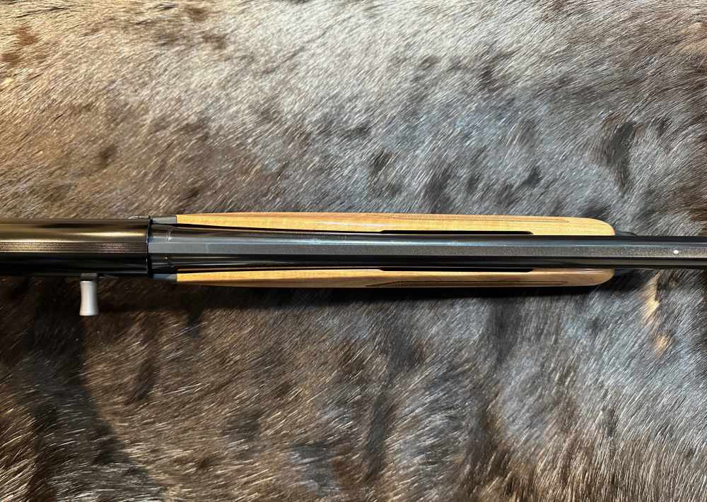 BROWNING MAXUS II HUNTER MAPLE 3" 12 GA 28" BARREL-img-9