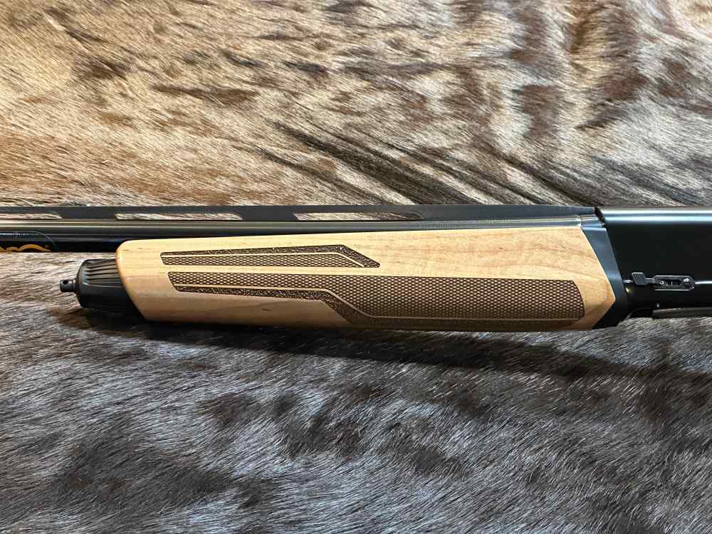 BROWNING MAXUS II HUNTER MAPLE 3" 12 GA 28" BARREL-img-12