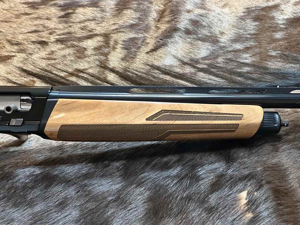 BROWNING MAXUS II HUNTER MAPLE 3" 12 GA 28" BARREL-img-4