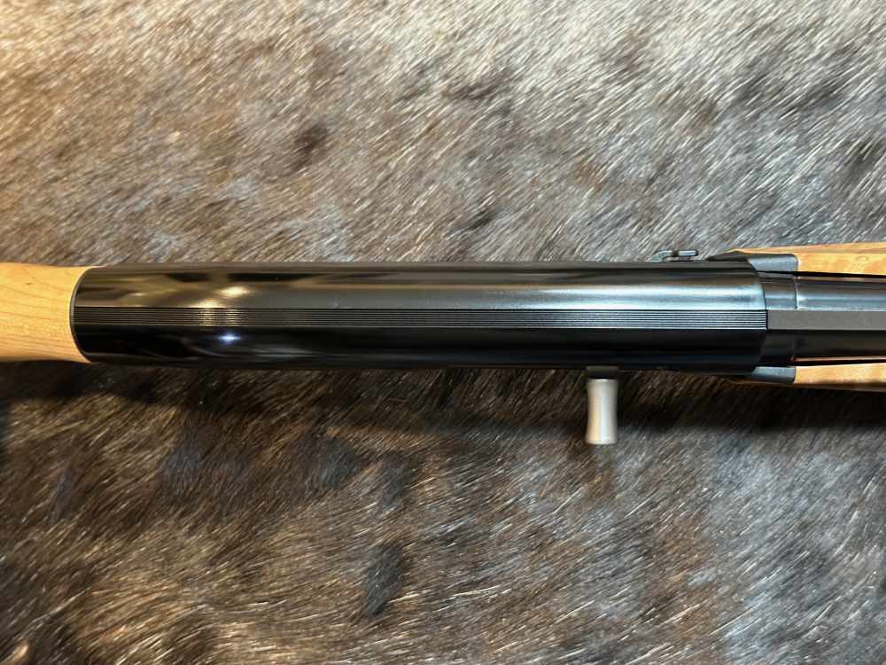 BROWNING MAXUS II HUNTER MAPLE 3" 12 GA 28" BARREL-img-8