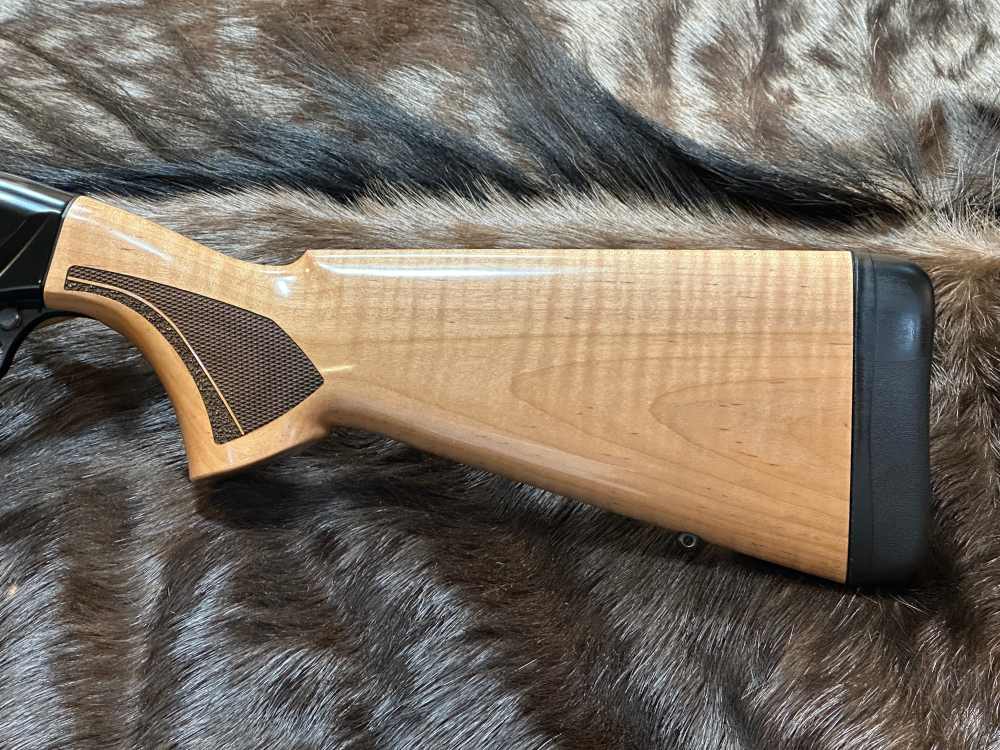 BROWNING MAXUS II HUNTER MAPLE 3" 12 GA 28" BARREL-img-10