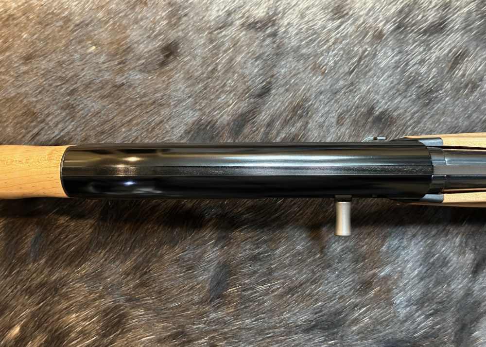 BROWNING MAXUS II HUNTER MAPLE 3" 12 GA 28" BARREL-img-8